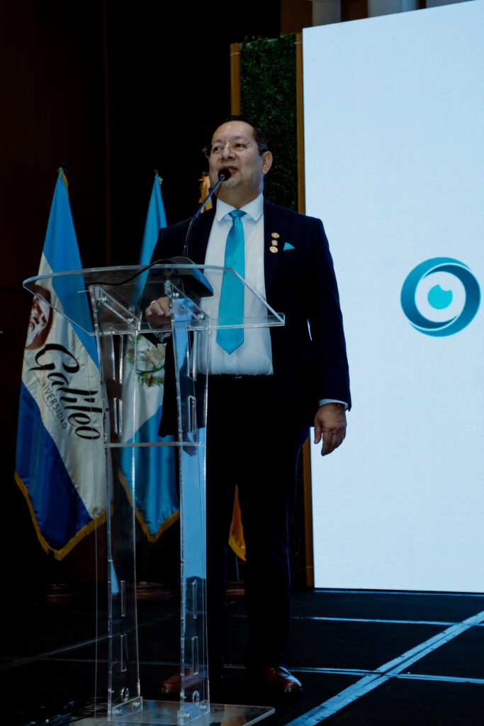 oil-1 img 7844